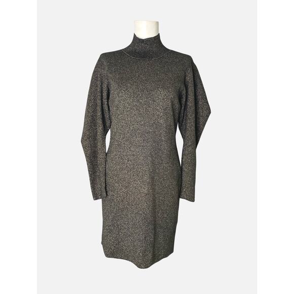 A.L.C Samual Dress L - Picture 2 of 10